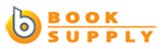 ブックサプライ