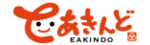 いーあきんど