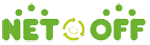 ネットオフ