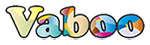 Vaboo
